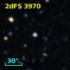 2MASS J01312172-7301198
