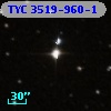 TYC 3519-960-1