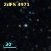 2MASS J01312333-7303014