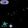 2dFS  3972