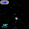 2dFS  3973