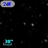 2dFS  3974