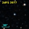 2MASS J01313177-7239080
