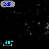 2dFS  3978