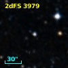2MASS J01313748-7322450