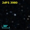 2MASS J01313814-7250489