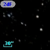 2dFS  3981