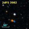 2MASS J01314239-7319101