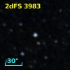 2MASS J01314295-7303440