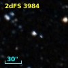 2MASS J01314368-7355026