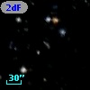 2dFS  3985