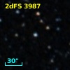 2MASS J01315767-7316177