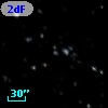 2dFS  3990