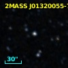 2MASS J01320055-7306021