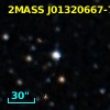 2MASS J01320667-7244437