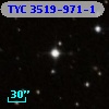 TYC 3519-971-1