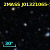 2MASS J01321065-7249109