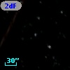 2dFS  3994