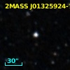 2MASS J01325924-7339287