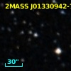 2MASS J01330942-7305327