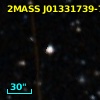 2MASS J01331739-7349080