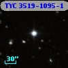TYC 3519-1095-1