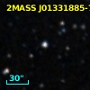 2MASS J01331885-7328100
