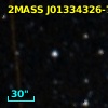 2MASS J01334326-7324348