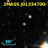 2MASS J01334700-7341295