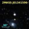 2MASS J01341596-7336032