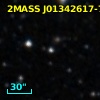 2MASS J01342617-7338526