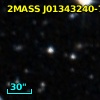 2MASS J01343240-7338449