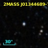 2MASS J01344689-7328066