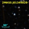 2MASS J01344828-7229597