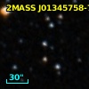 2MASS J01345758-7356183