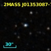 2MASS J01353087-7325368