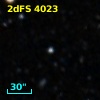 2MASS J01354459-7315224