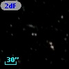 2dFS  4024