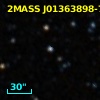 2MASS J01363898-7336533