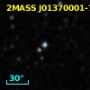 2MASS J01370001-7320092