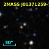 2MASS J01371259-7333410