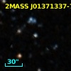 2MASS J01371337-7323130
