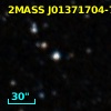 2MASS J01371704-7326409