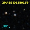 2MASS J01380156-7340477