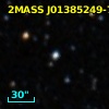 2MASS J01385249-7318110