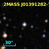 2MASS J01391282-7322568