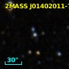 2MASS J01402011-7306550
