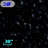 2dFS  3067
