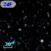 2dFS  3068