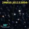2MASS J01153894-7250542